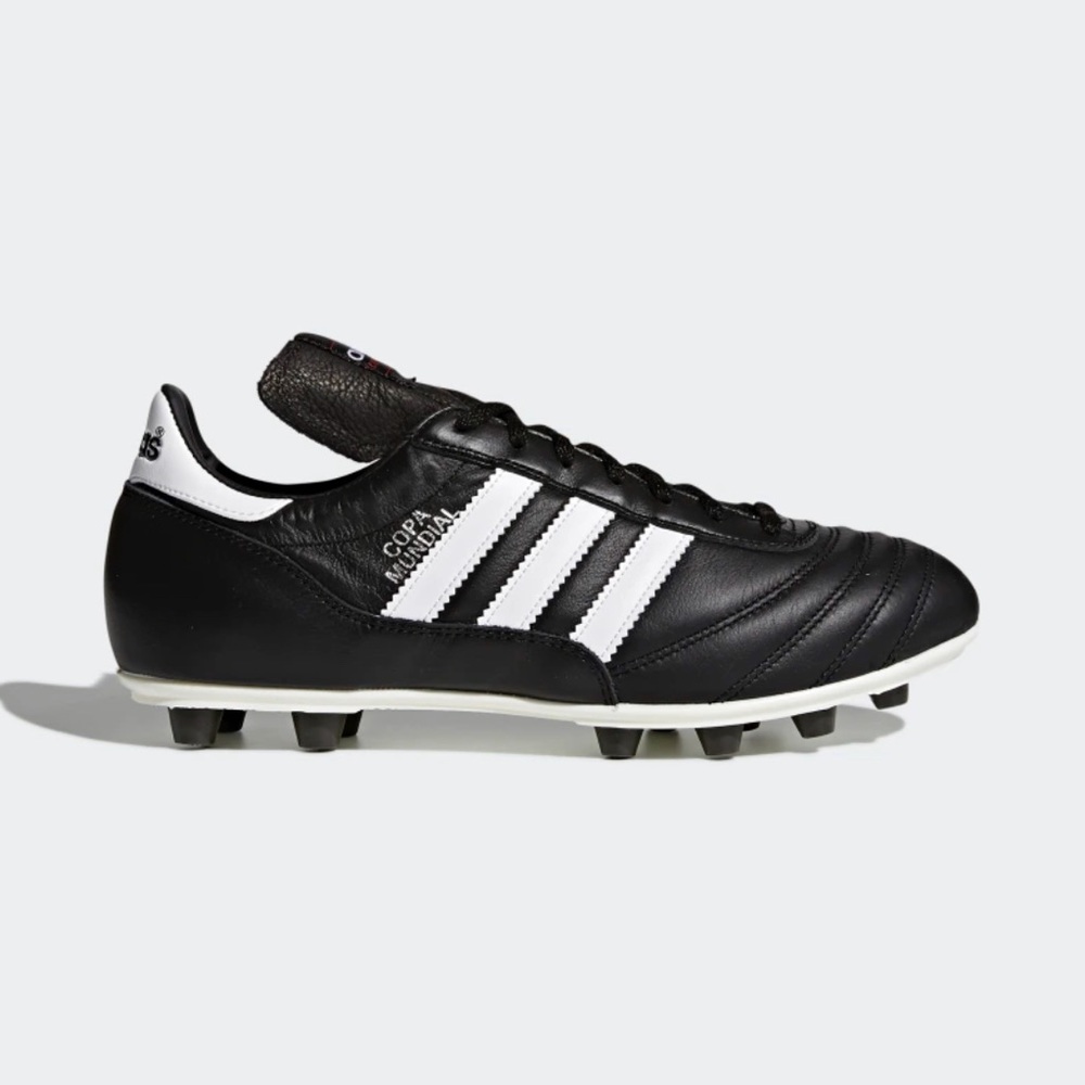 IN SEARCH OF Adidas Copa Mundial size 5 or 5.5 men’s